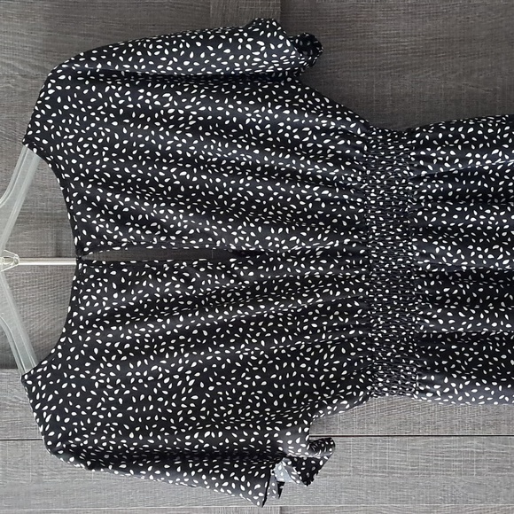 JAPNA Jumpsuit - Picture 4 of 9